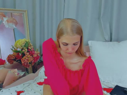 xxx porn live Chloelens