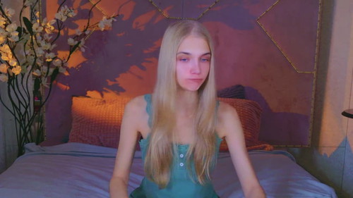  chloelens chat room