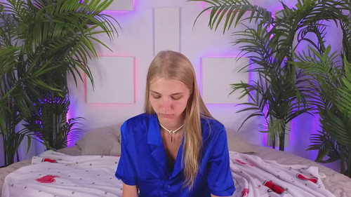 dirty chat room Chloelens