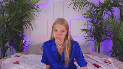 sex cam Chloelens