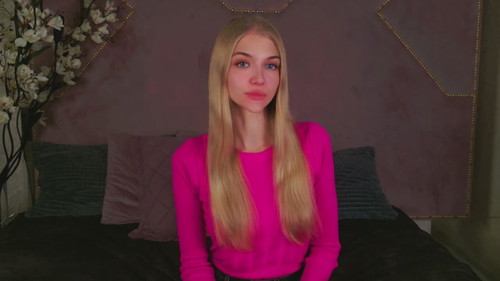nude amateur cam Chloelens