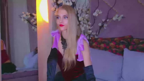 chloelens Live Webcam on CherryTV chloelens Live Webcam on CherryTV