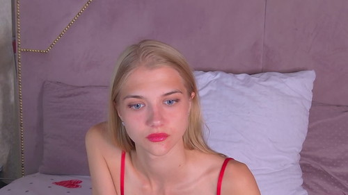 xxx porn live Chloelens