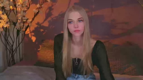  chloelens chat room