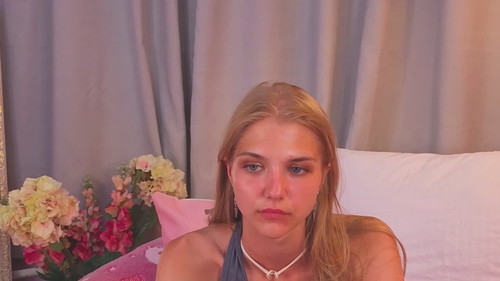 sexy video chat Chloelens