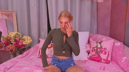 voyeur sex Chloelens