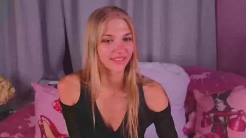 xxx live chat Chloelens