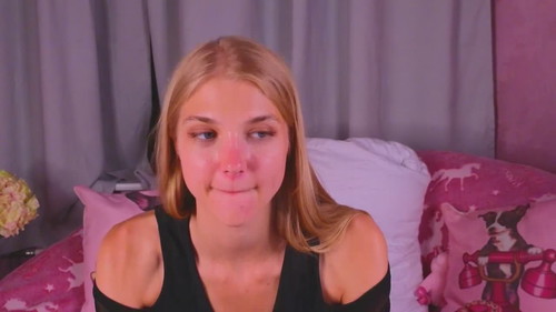 sex cam Chloelens