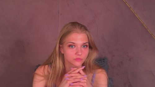live porn chat Chloelens