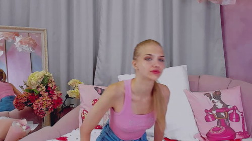 online live sex Chloelens