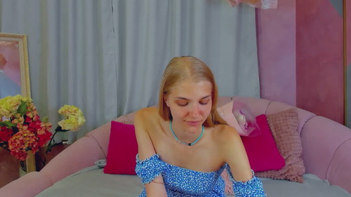 live porn chat Chloelens