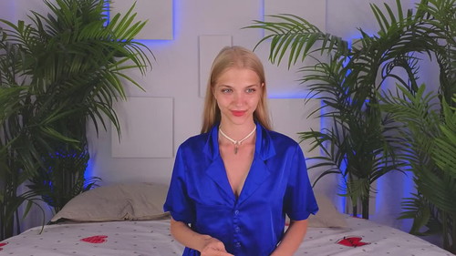 free adult cam to cam Chloelens