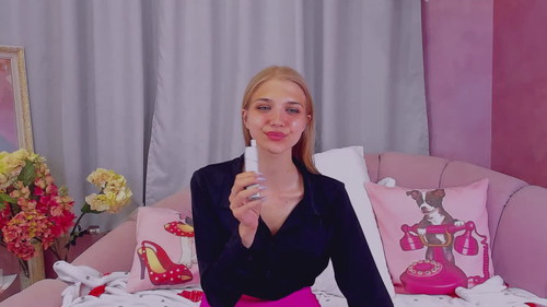 sexual chat Chloelens