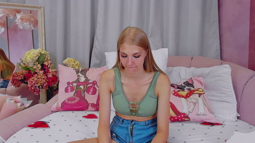 public webcam sex Chloelens