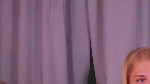 free live cam online Chloelens