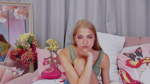 live porno webcam Chloelens