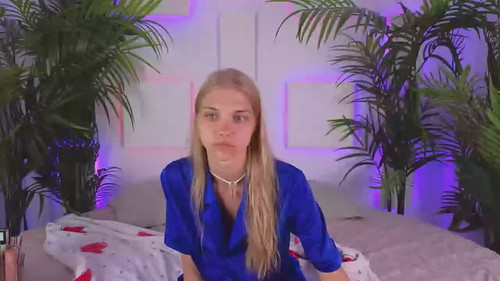 sex cam Chloelens
