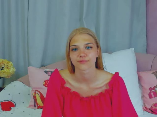 sexual chat Chloelens