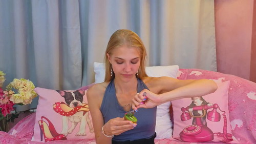 free live cam online Chloelens