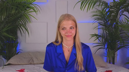 online nude webcam Chloelens
