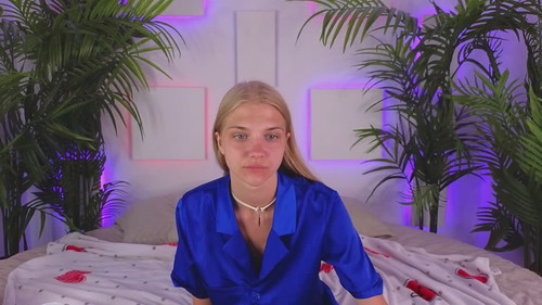 live porno webcam Chloelens