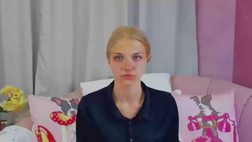 live porn chat Chloelens
