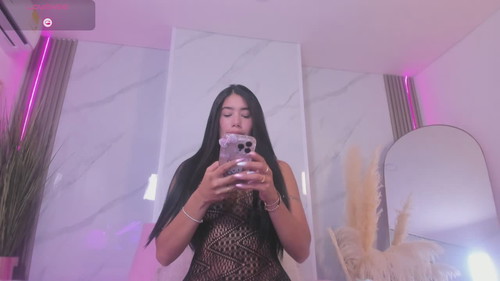 live nude porn Chlooee