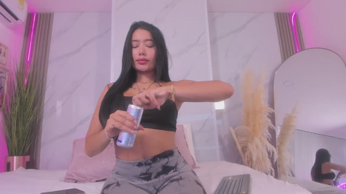 webcam sex chat Chlooee