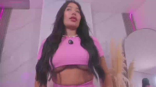 free chatting online Chlooee