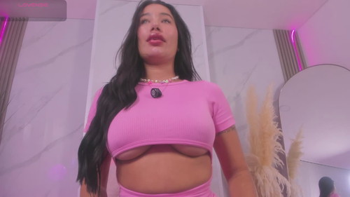 amateur sex webcam Chlooee