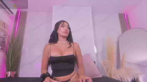 nude amateur chat Chlooee