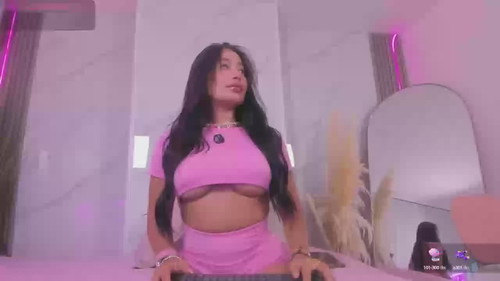 xxx chat room Chlooee