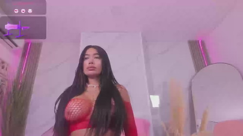 free nude chat room Chlooee