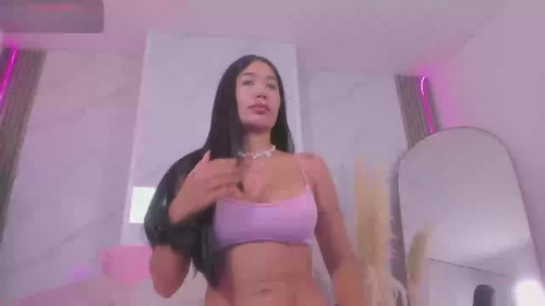 live voyeur web cam Chlooee