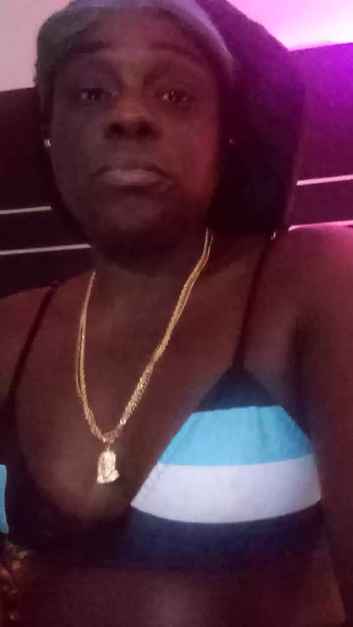 chocolatee26