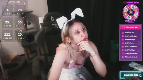  christyw3b chat room