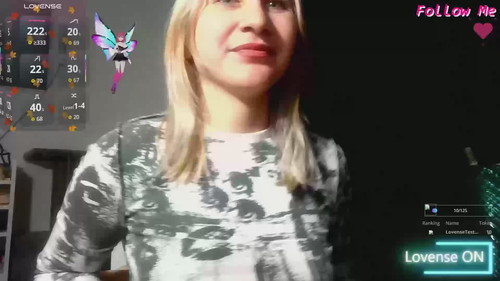 christyw3b webcam