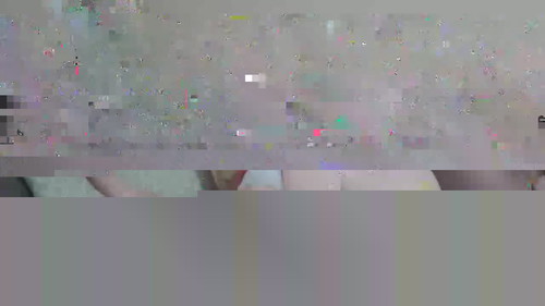 real live cam seks Chubbycharm
