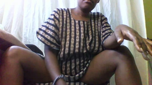 cinddy Live Webcam on CherryTV