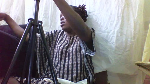 cam to cam chat Cinddy