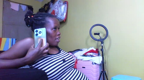 online cam sex Cinddy