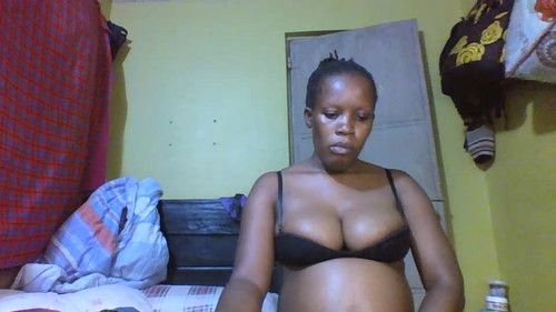 live nude chat Cinddy