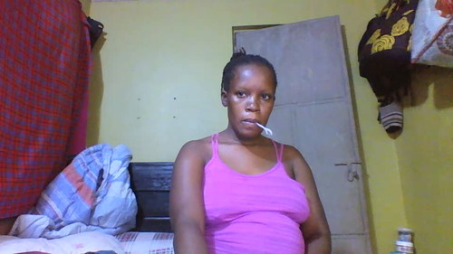 best video chat Cinddy