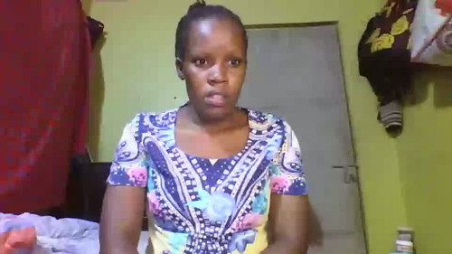 adult chatting Cinddy