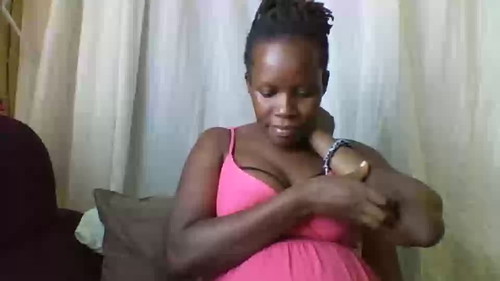 online video chatting Cinddy