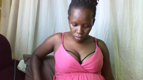 adult snap chat Cinddy