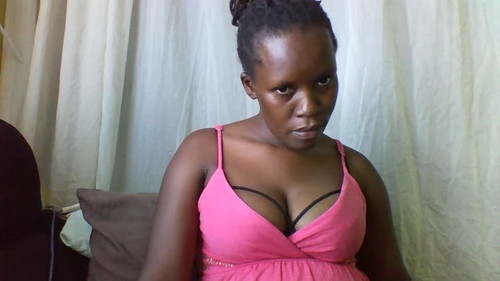 live cam videochat Cinddy