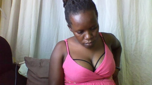 amateur porn live Cinddy