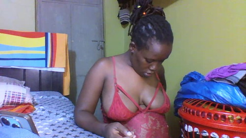 online cam sex Cinddy