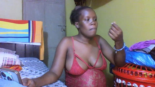 webcam sex Cinddy